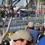 LBGP_0056 (April 16, 2011)